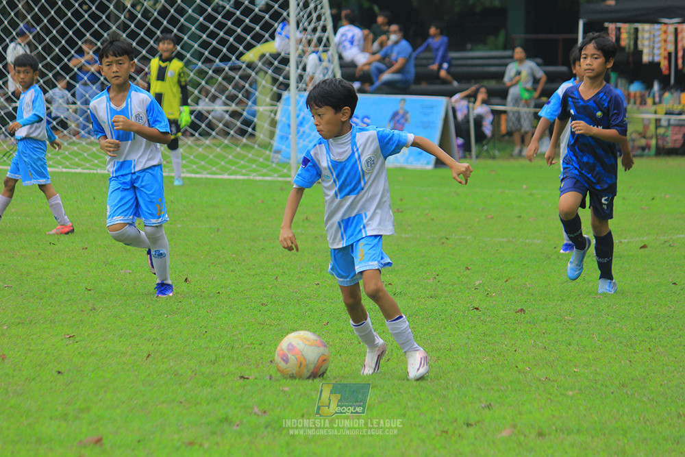 ijl u11 310526 fff academy white vs asia football school