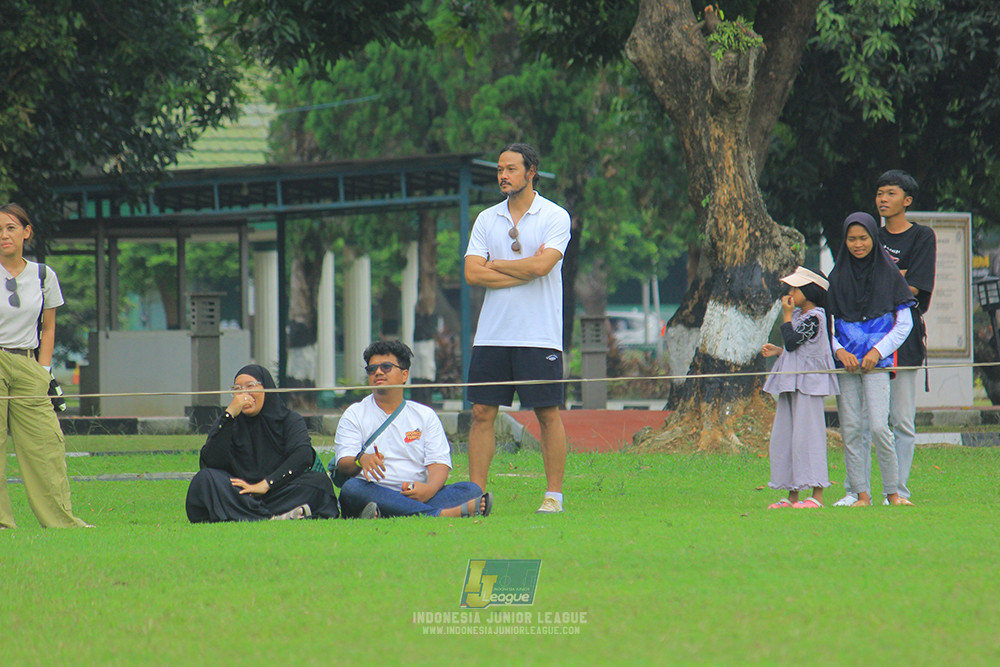 ijl u11 310526 fff academy white vs asia football school