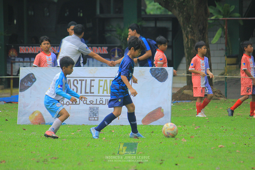 ijl u11 310526 fff academy white vs asia football school