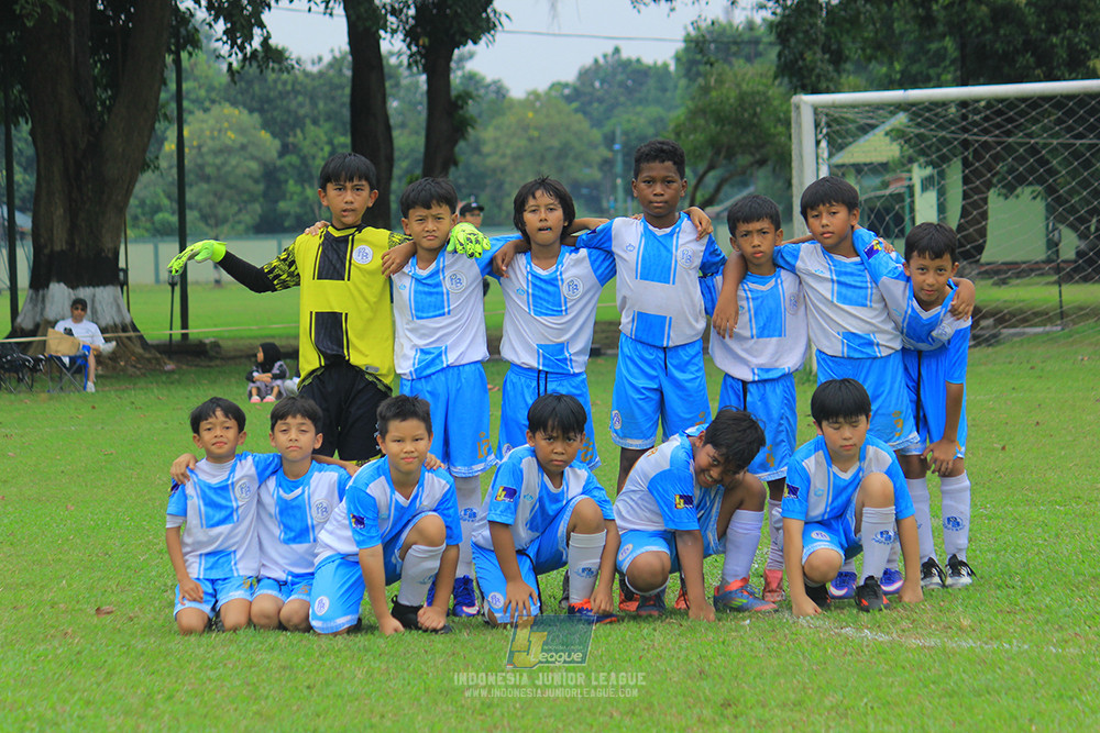 ijl u11 310526 fff academy white vs asia football school