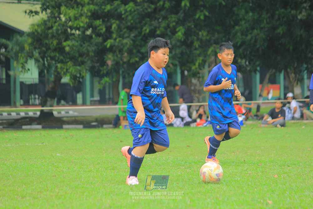 ijl u11 310526 fff academy white vs asia football school
