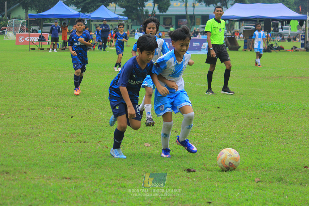 ijl u11 310526 fff academy white vs asia football school