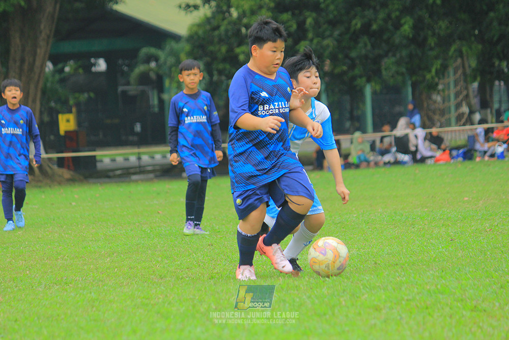 ijl u11 310526 fff academy white vs asia football school