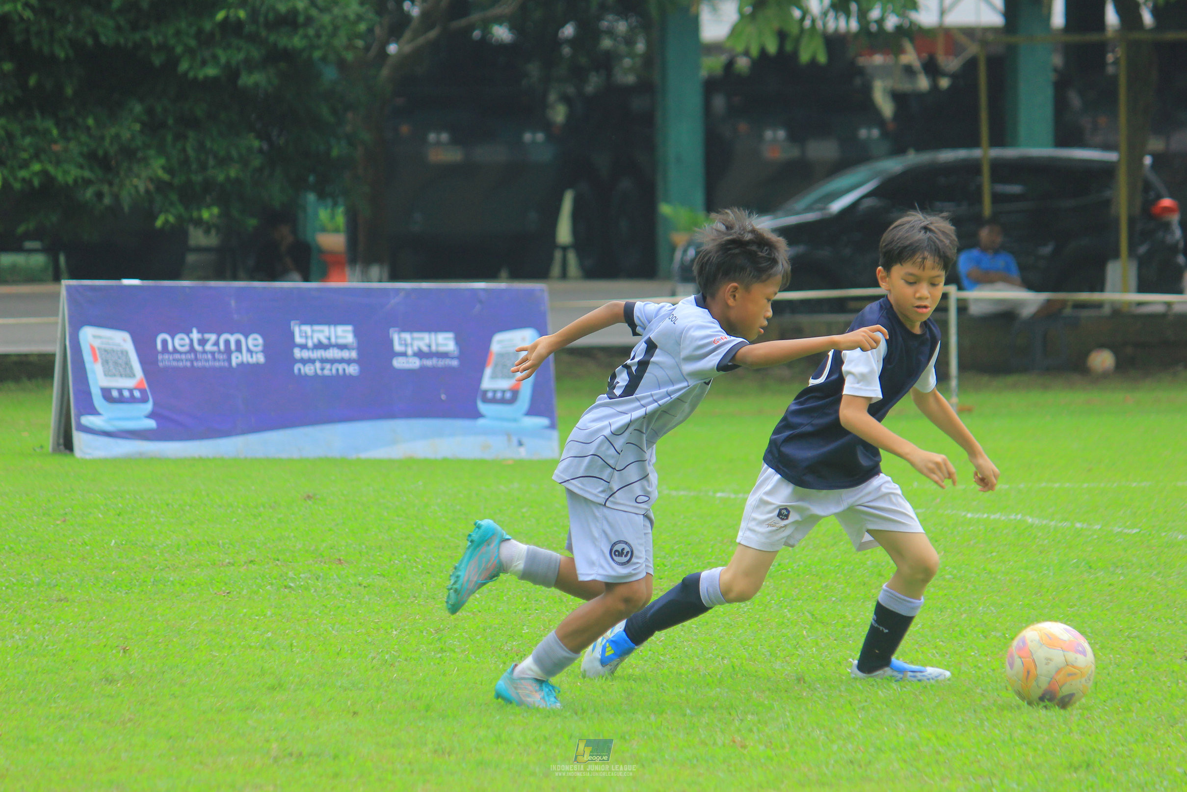 ijl u11 310526 fff academy white vs asia football school