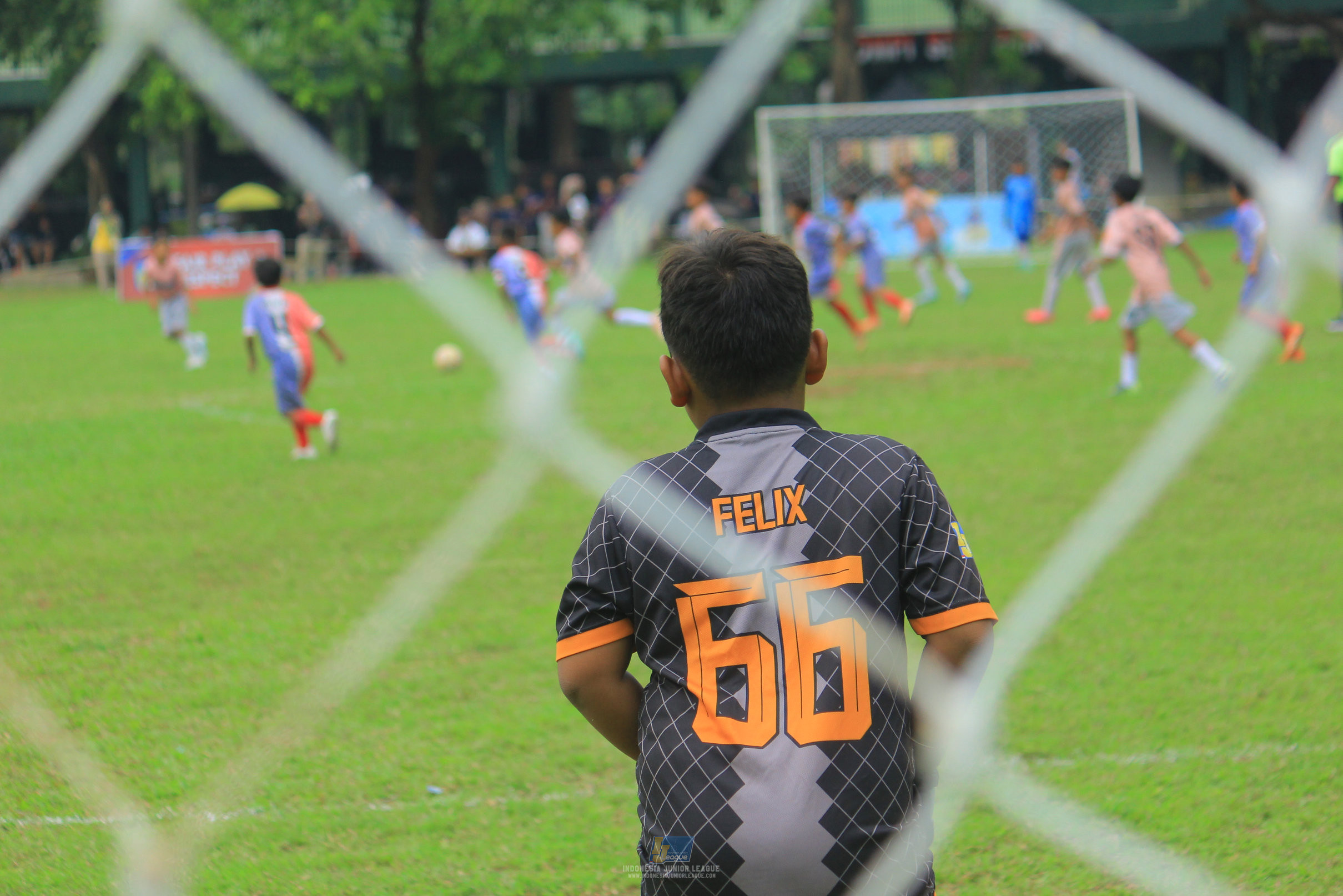 ijl u11 310526 fff academy white vs asia football school
