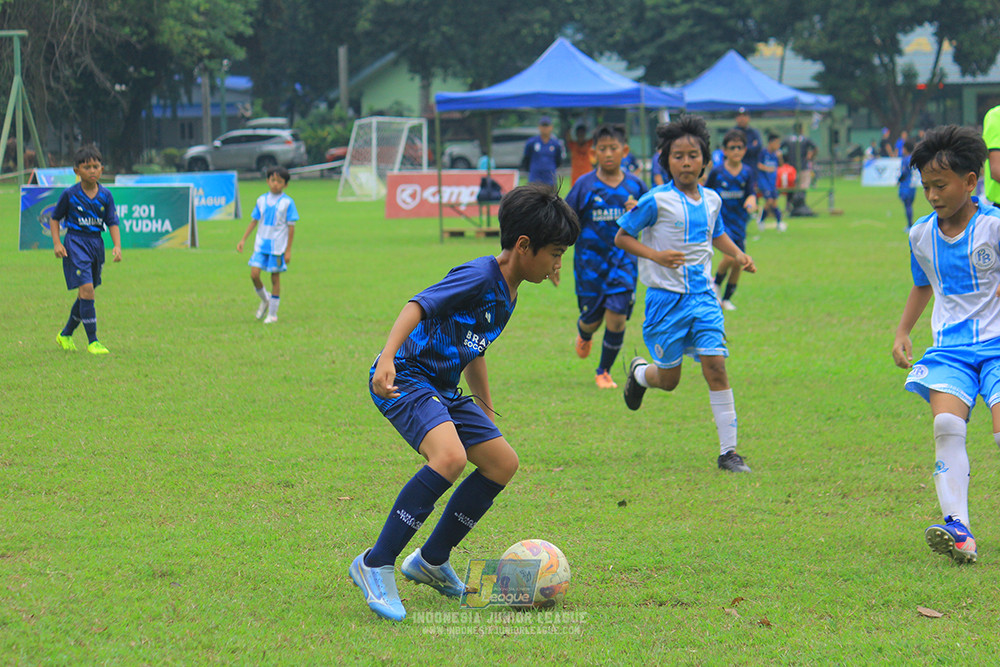 ijl u11 310526 fff academy white vs asia football school