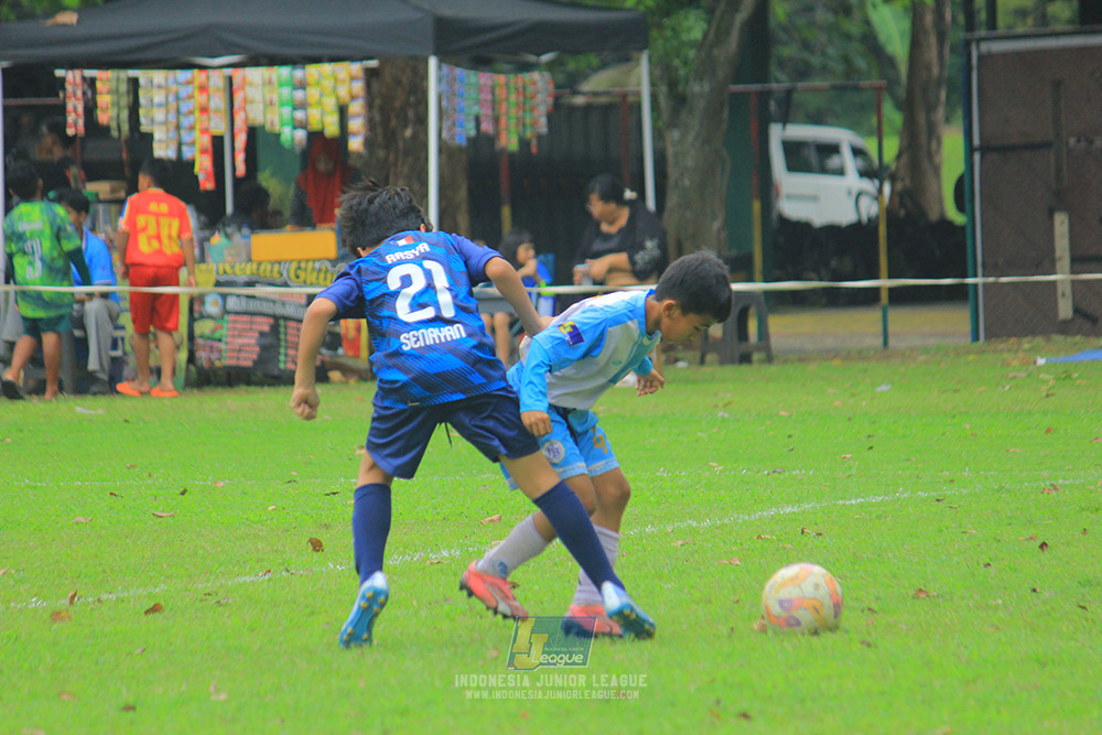 ijl u11 310526 fff academy white vs asia football school