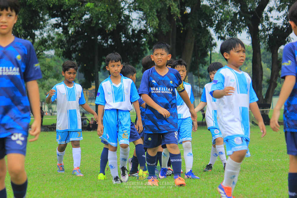 ijl u11 310526 fff academy white vs asia football school