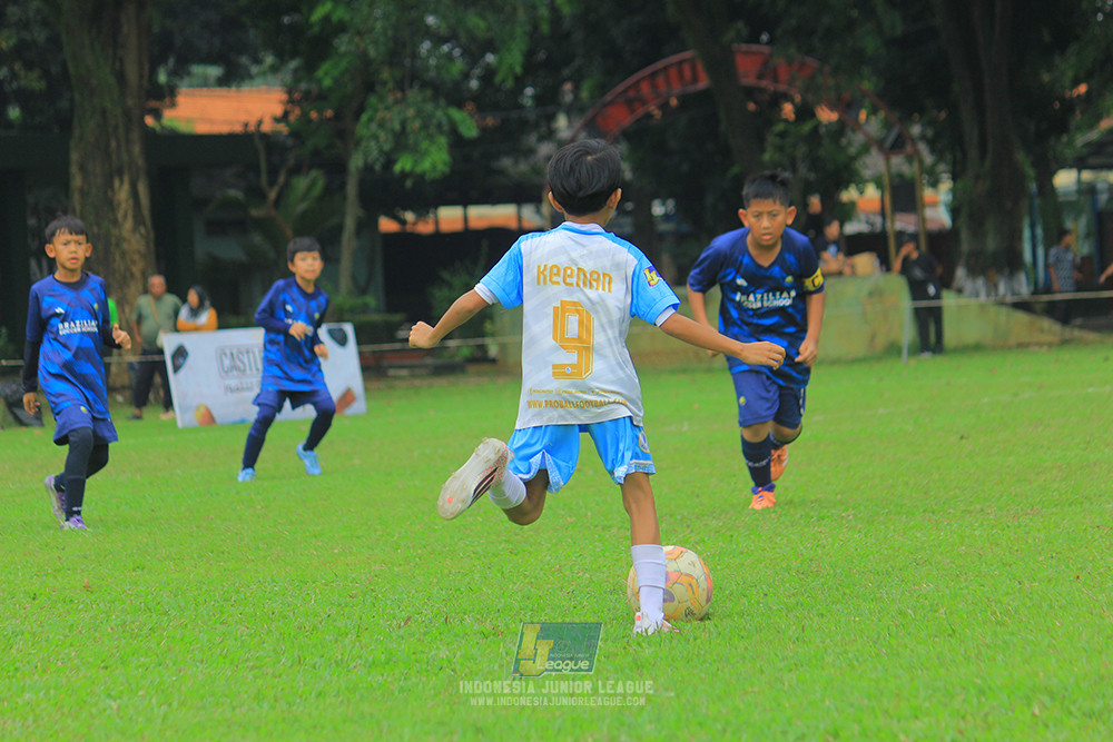 ijl u11 310526 fff academy white vs asia football school