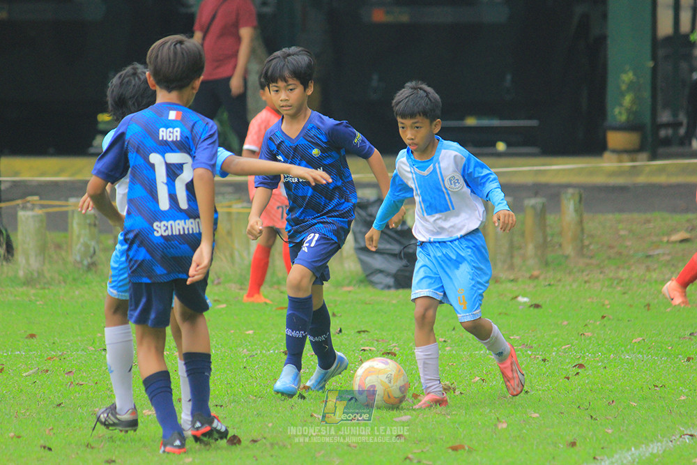 ijl u11 310526 fff academy white vs asia football school