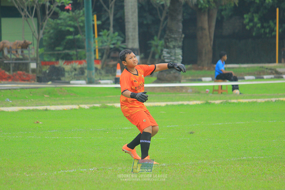 ijl u11 310526 fff academy white vs asia football school