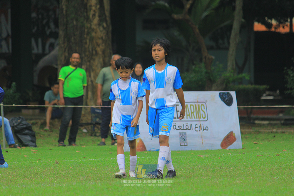ijl u11 310526 fff academy white vs asia football school