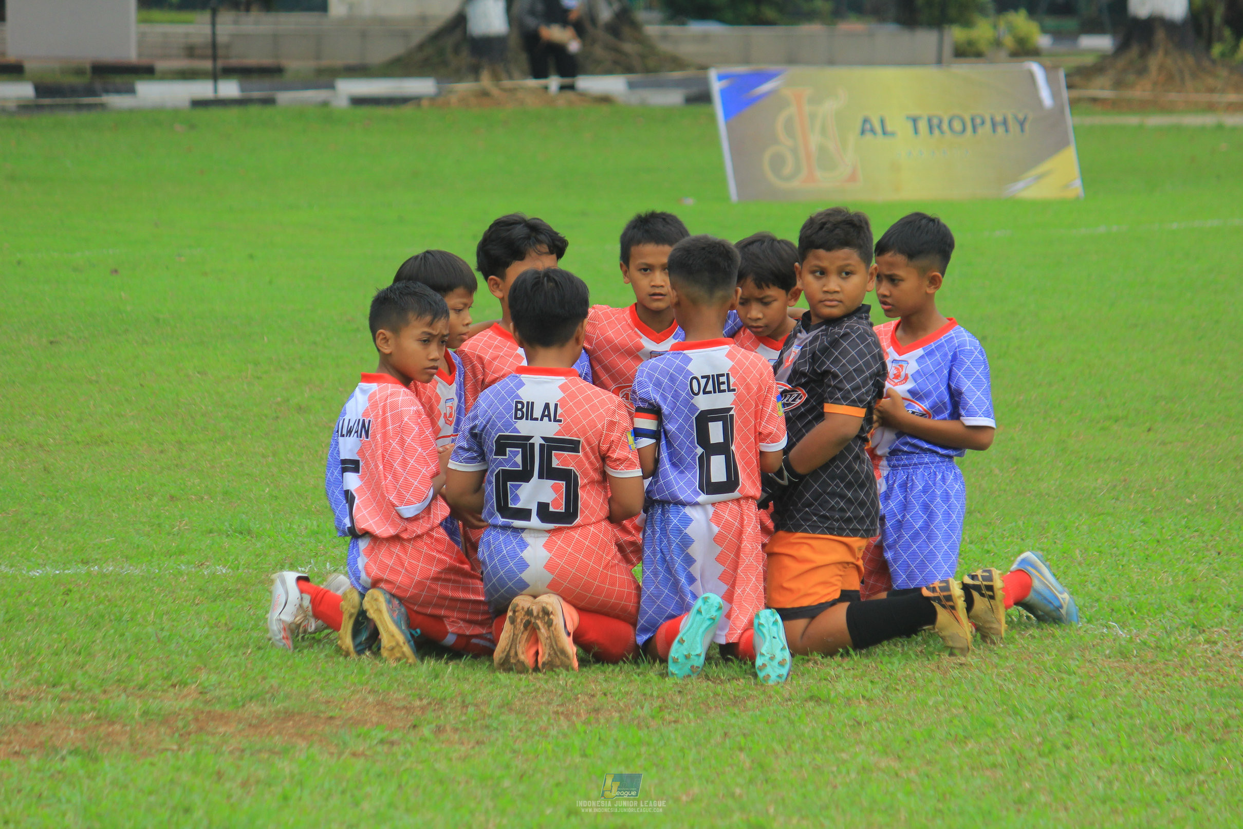 ijl u11 310526 fff academy white vs asia football school
