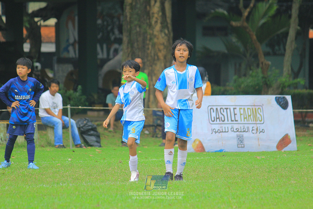 ijl u11 310526 fff academy white vs asia football school