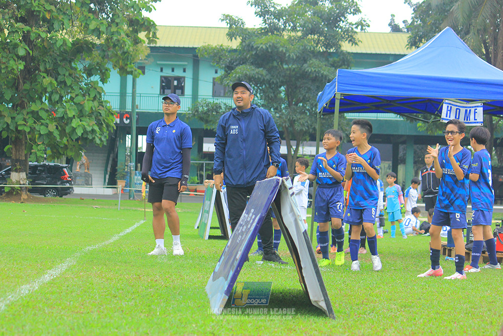 ijl u11 310526 fff academy white vs asia football school