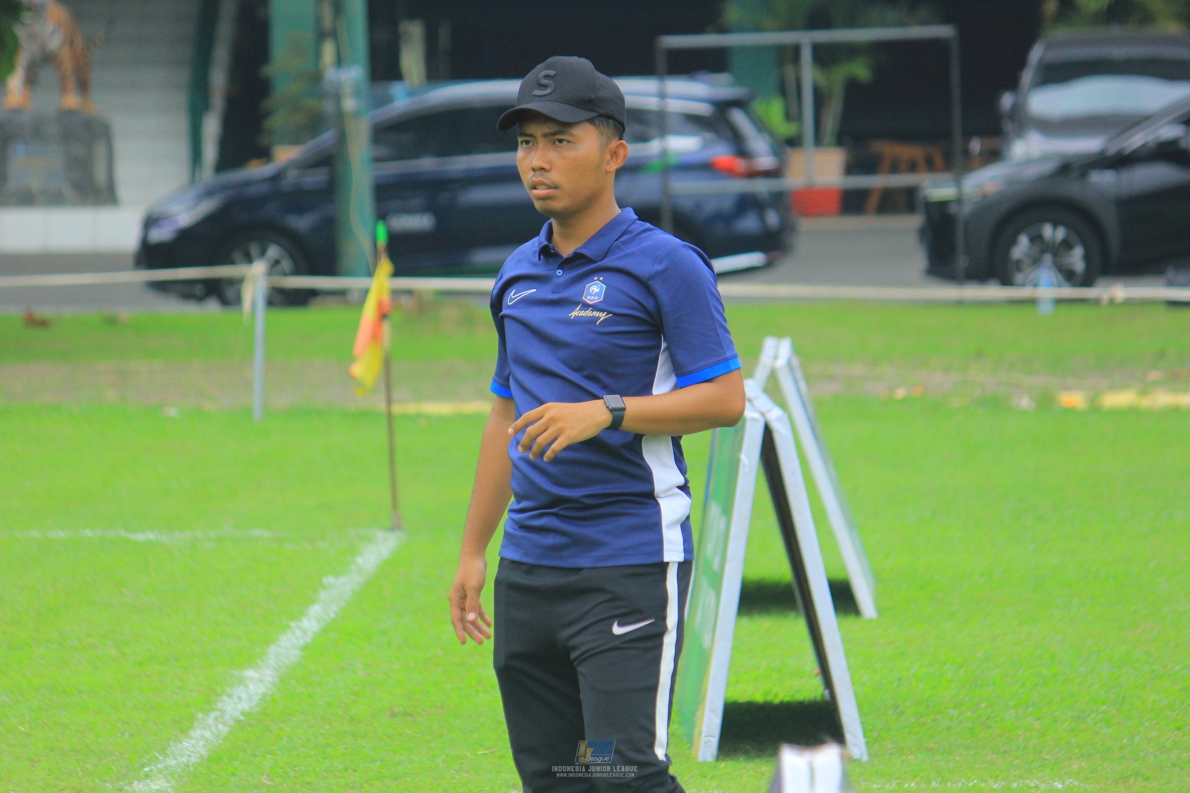 ijl u11 310526 fff academy white vs asia football school