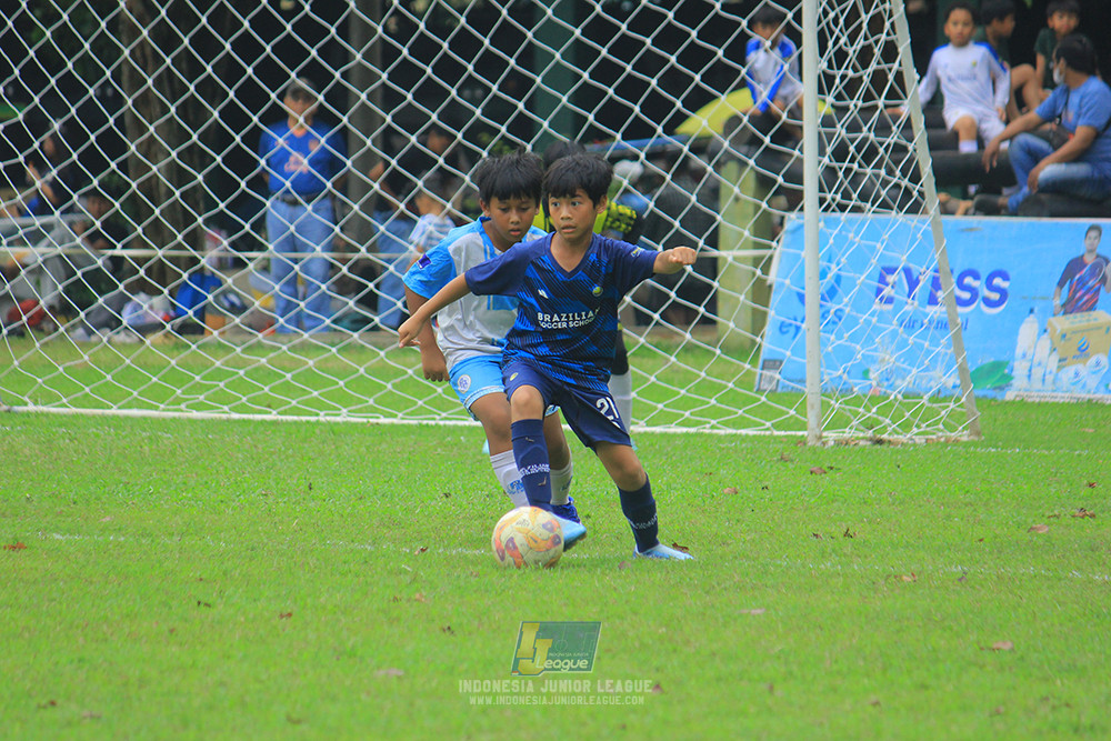 ijl u11 310526 fff academy white vs asia football school