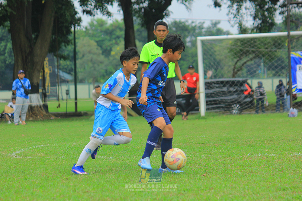 ijl u11 310526 fff academy white vs asia football school