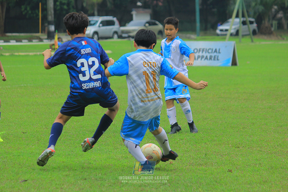 ijl u11 310526 fff academy white vs asia football school
