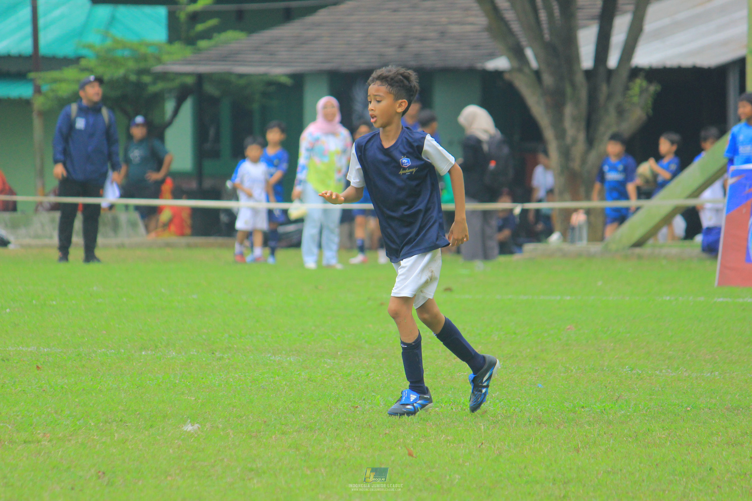 ijl u11 310526 fff academy white vs asia football school