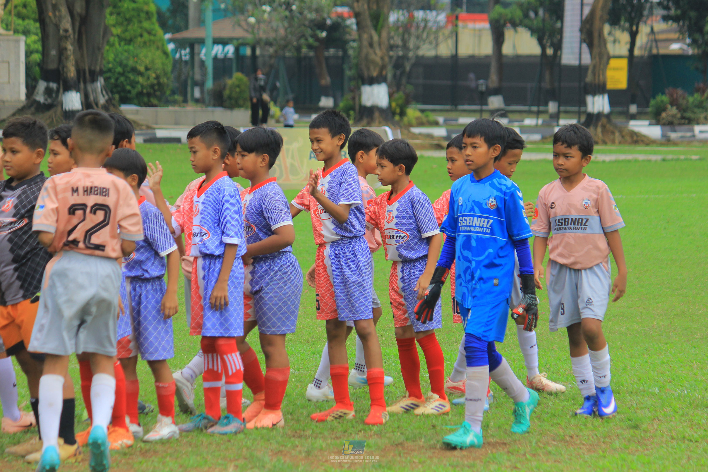 ijl u11 310526 fff academy white vs asia football school
