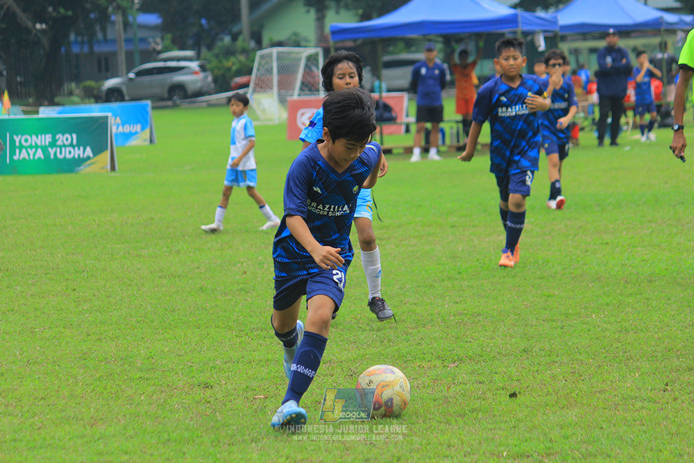 ijl u11 310526 fff academy white vs asia football school