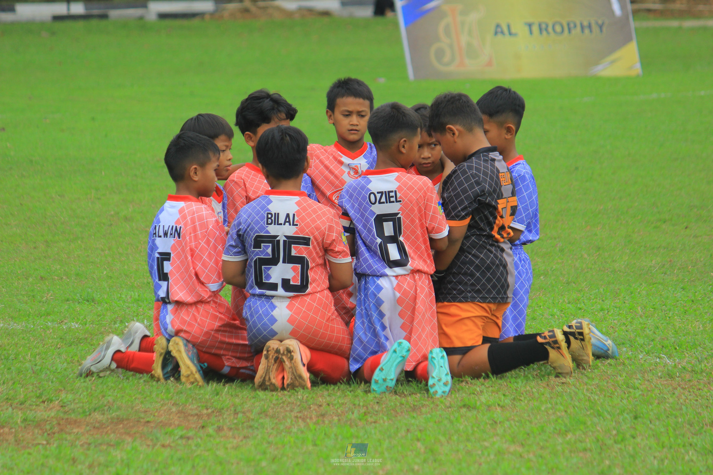 ijl u11 310526 fff academy white vs asia football school