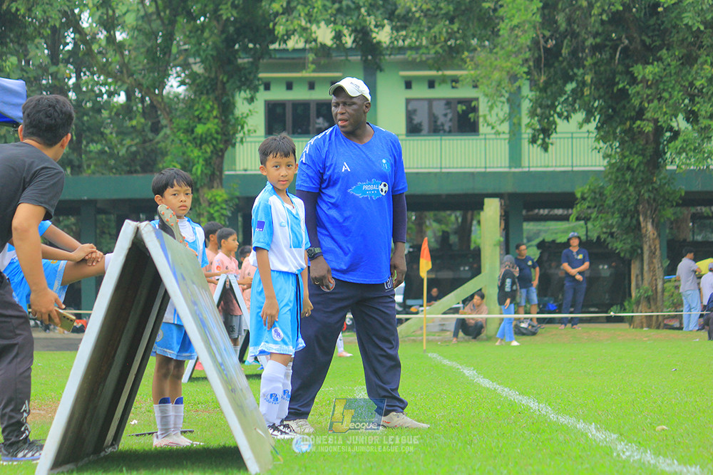 ijl u11 310526 fff academy white vs asia football school