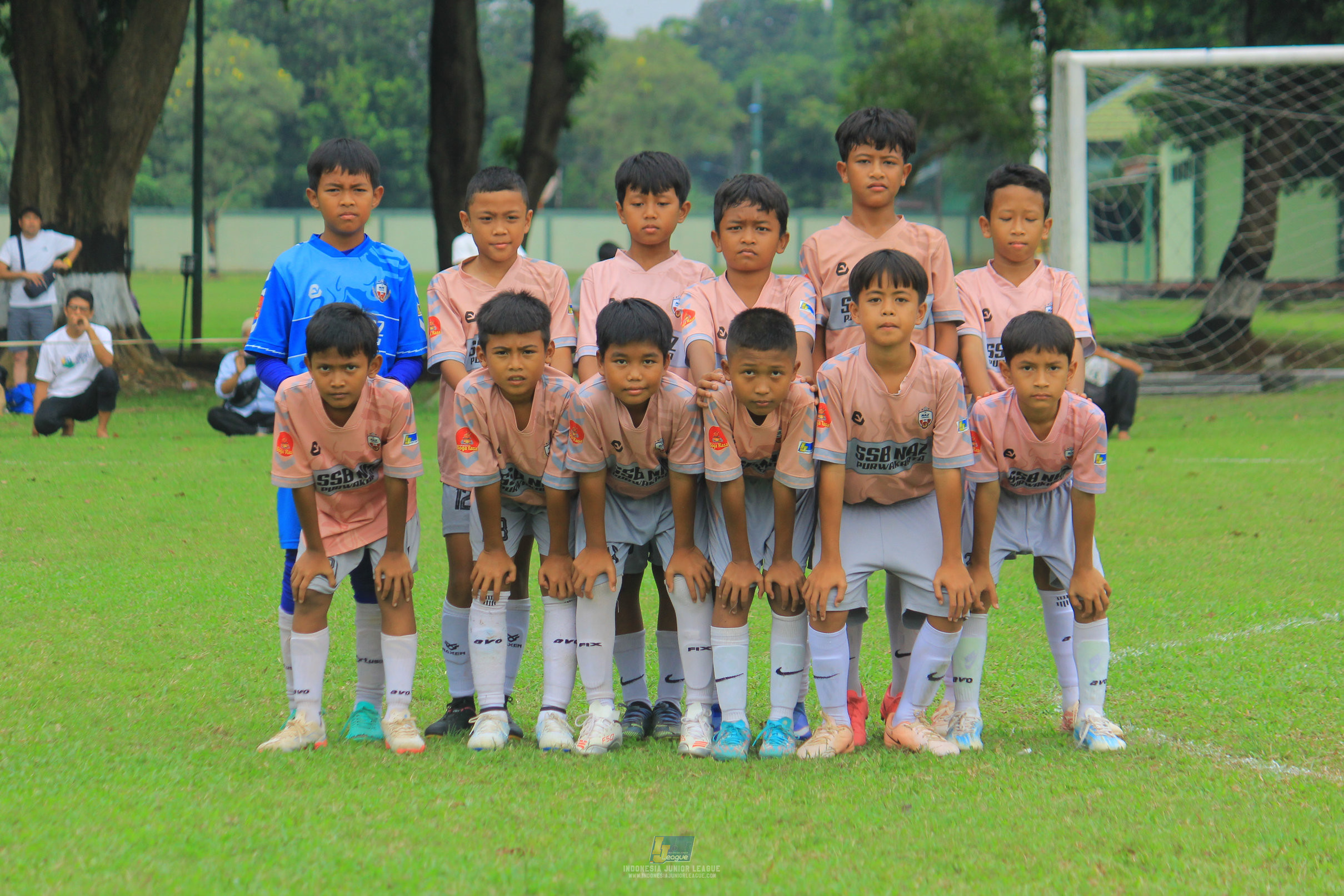 ijl u11 310526 fff academy white vs asia football school