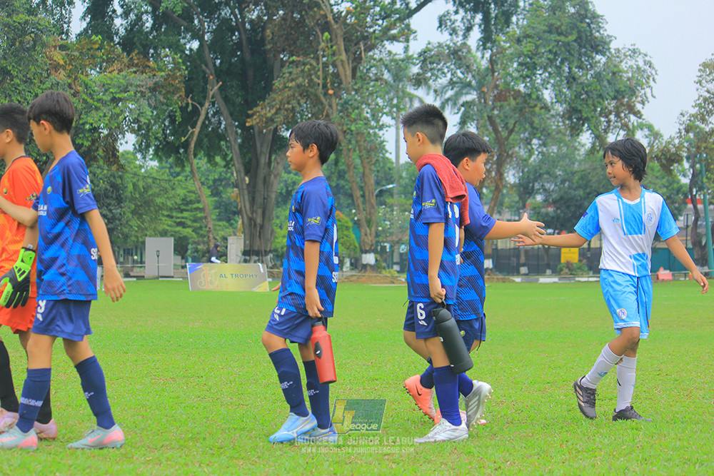 ijl u11 310526 fff academy white vs asia football school