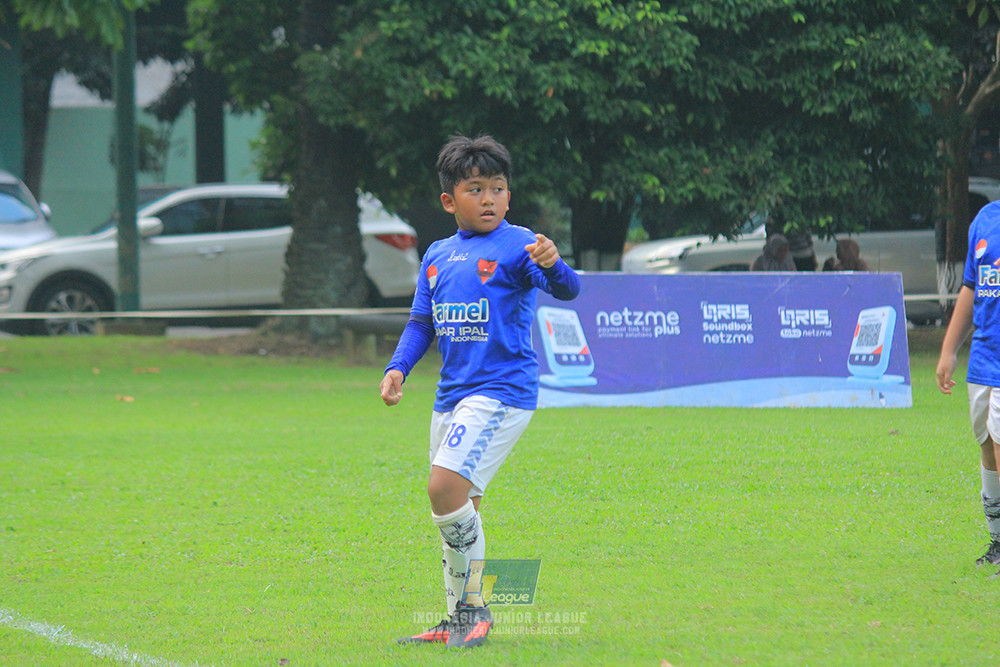 ijl u11 310526 fifa farmel vs endang witarsa fc