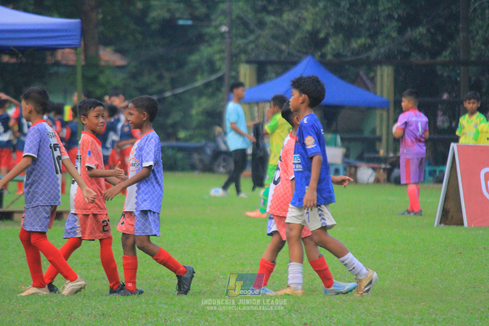 ijl u11 310526 fifa farmel vs endang witarsa fc