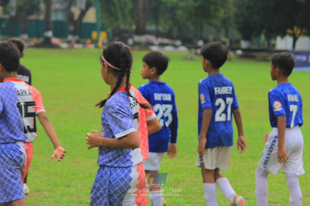 ijl u11 310526 fifa farmel vs endang witarsa fc