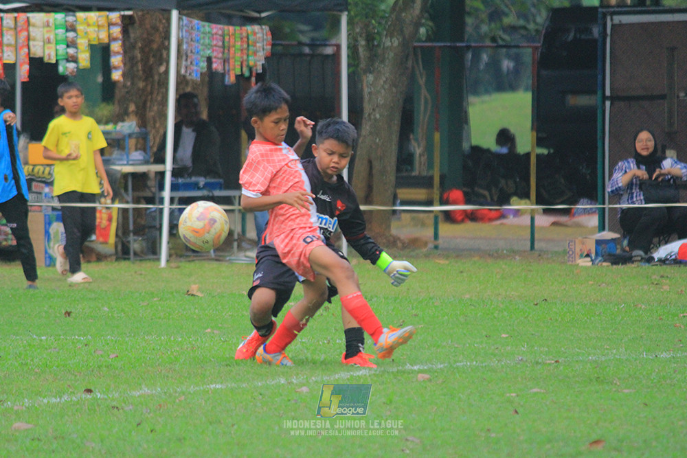 ijl u11 310526 fifa farmel vs endang witarsa fc