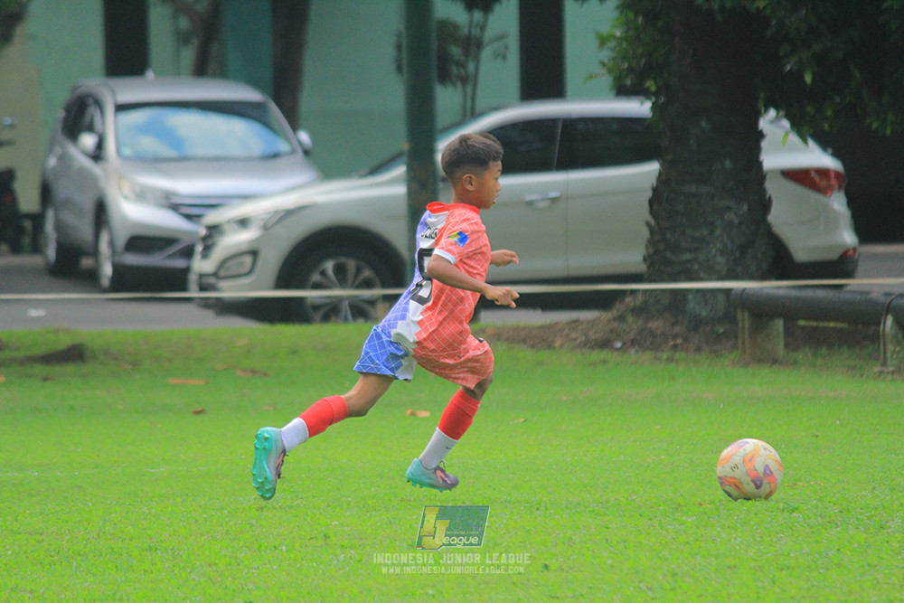 ijl u11 310526 fifa farmel vs endang witarsa fc