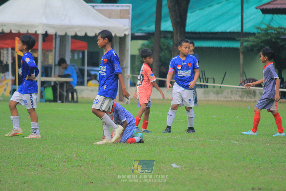 ijl u11 310526 fifa farmel vs endang witarsa fc
