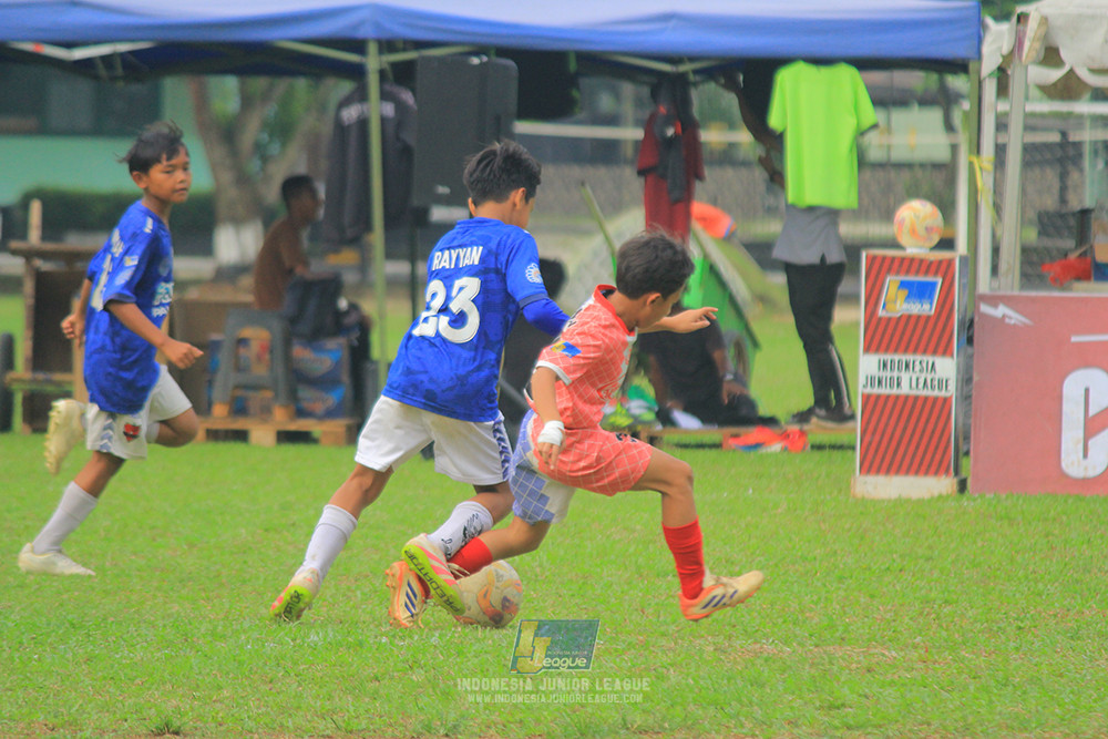 ijl u11 310526 fifa farmel vs endang witarsa fc