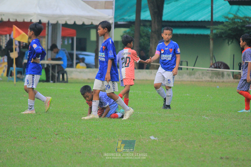 ijl u11 310526 fifa farmel vs endang witarsa fc