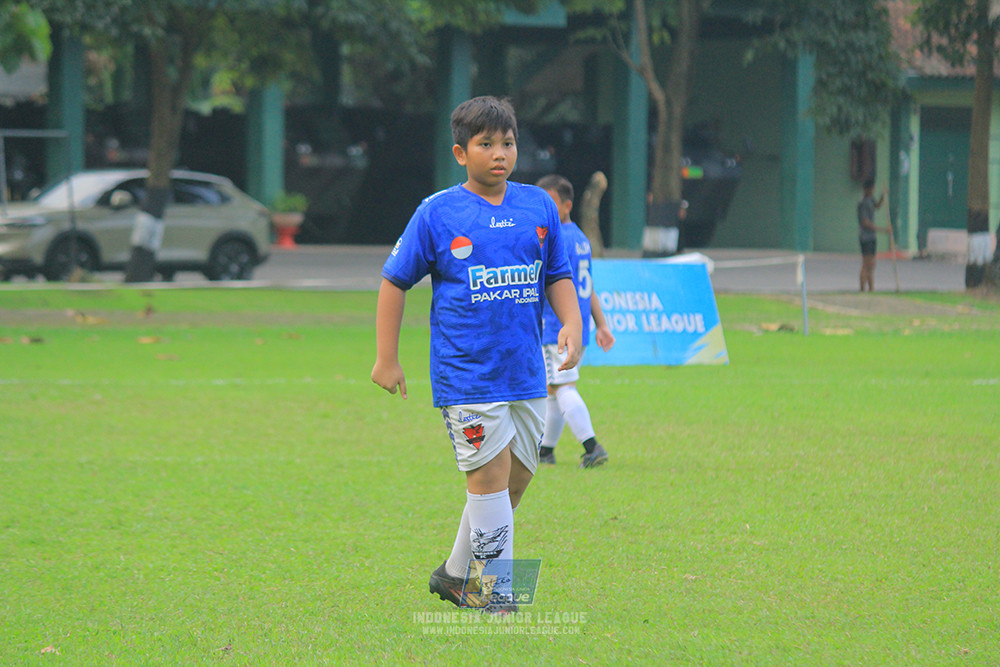 ijl u11 310526 fifa farmel vs endang witarsa fc