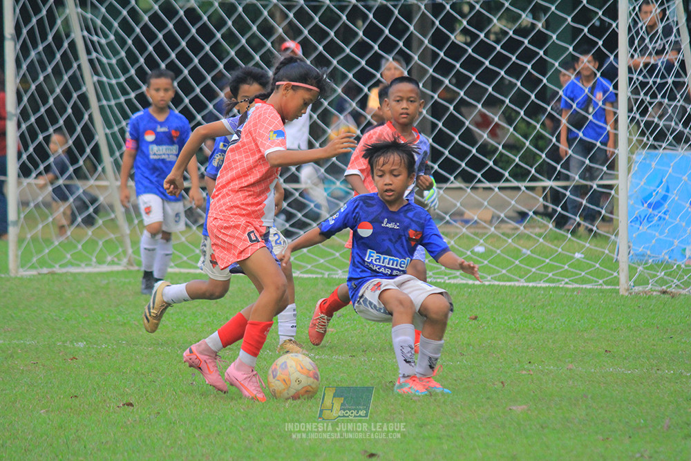 ijl u11 310526 fifa farmel vs endang witarsa fc