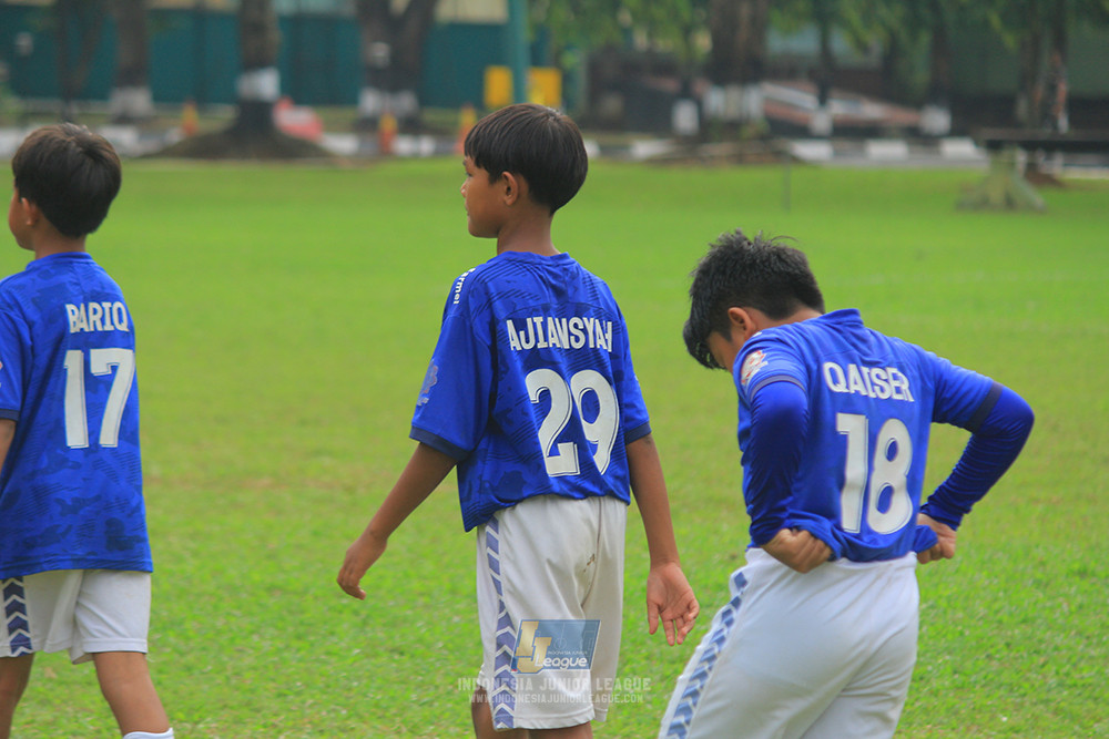 ijl u11 310526 fifa farmel vs endang witarsa fc