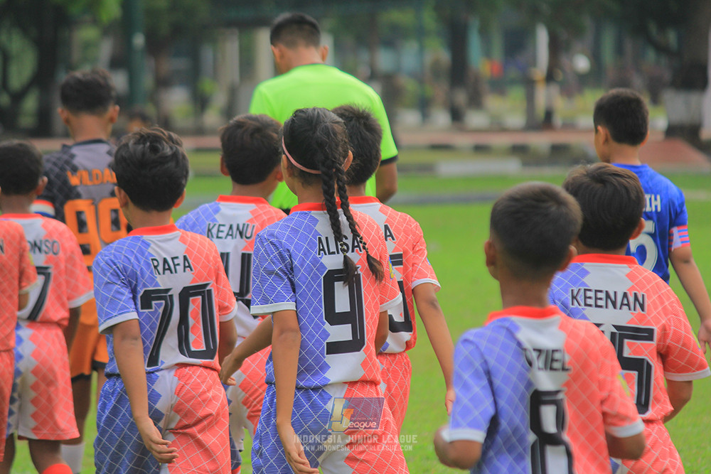 ijl u11 310526 fifa farmel vs endang witarsa fc