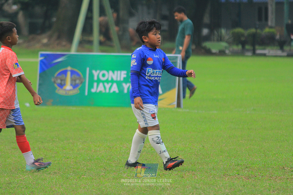 ijl u11 310526 fifa farmel vs endang witarsa fc