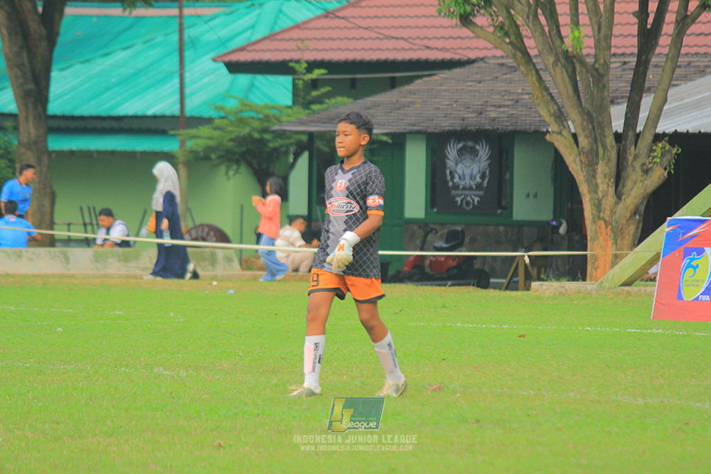ijl u11 310526 fifa farmel vs endang witarsa fc