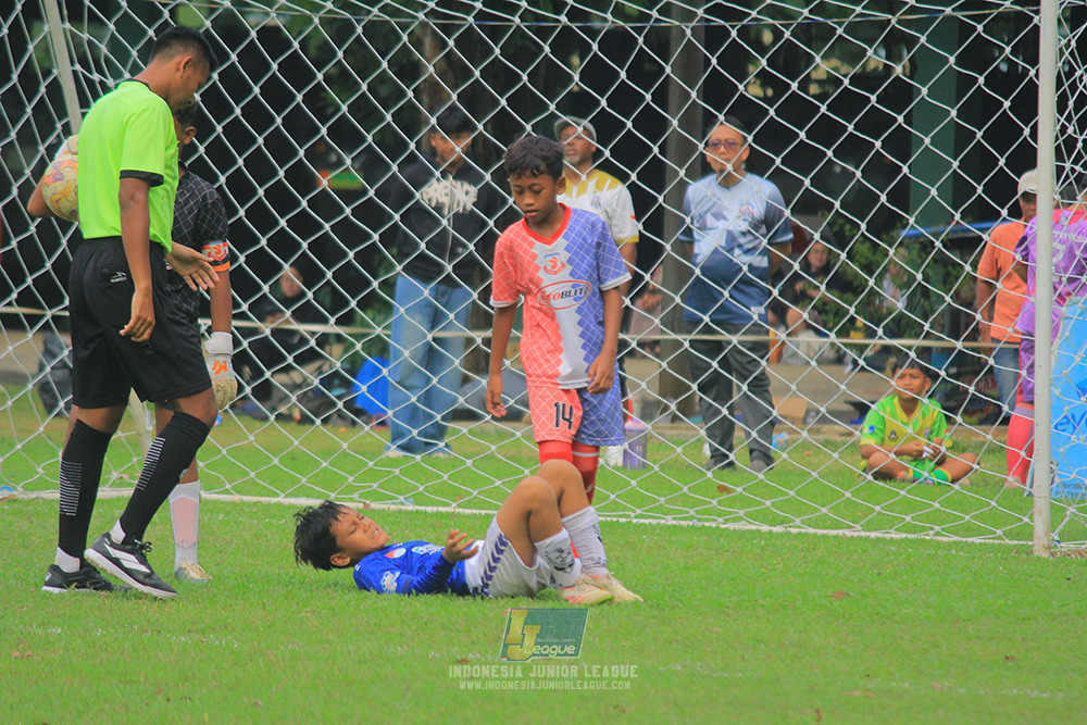 ijl u11 310526 fifa farmel vs endang witarsa fc