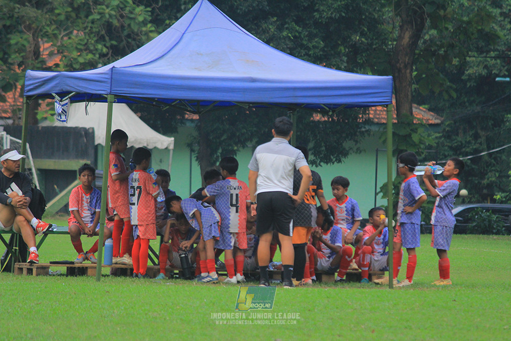 ijl u11 310526 fifa farmel vs endang witarsa fc