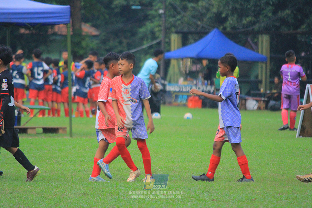 ijl u11 310526 fifa farmel vs endang witarsa fc