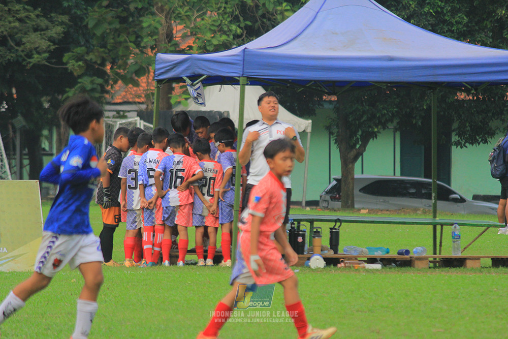 ijl u11 310526 fifa farmel vs endang witarsa fc