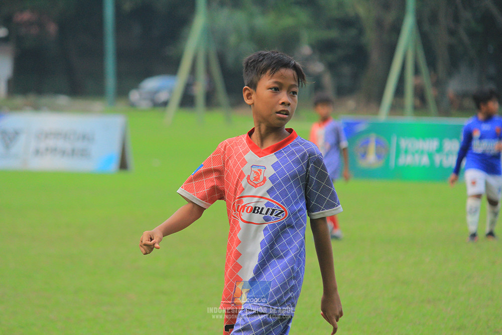 ijl u11 310526 fifa farmel vs endang witarsa fc