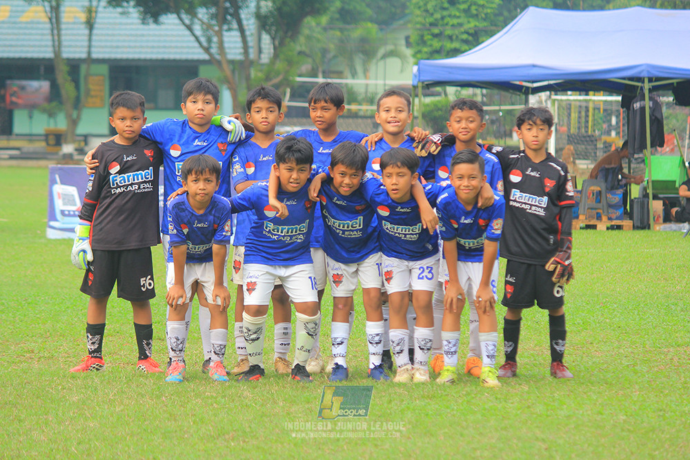 ijl u11 310526 fifa farmel vs endang witarsa fc